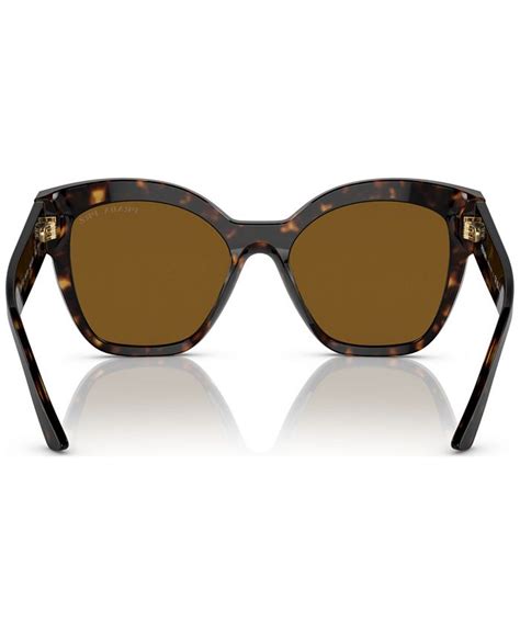 prada polarized sunglasses women